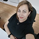 Анна, 38 лет