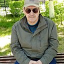 Александр, 65 лет