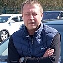 Рома, 44 года