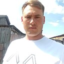 Анатолий, 25 лет