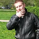 Сергей, 37 лет
