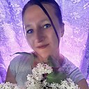 Татьяна, 32 года