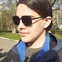 Влад, 22 года