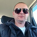 Кирилл, 37 лет