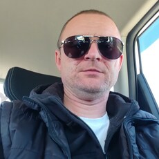 Фотография мужчины Кирилл, 37 лет из г. Севастополь
