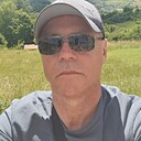 Виталий, 60 лет