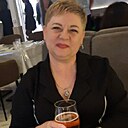 Наталья, 49 лет