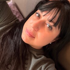 Фотография девушки Elena, 44 года из г. Дортмунд