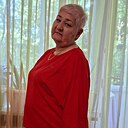 Наиля, 55 лет