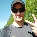 Алекс, 33 года