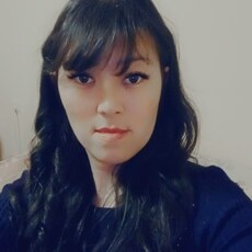 Фотография девушки Love, 32 года из г. Уссурийск