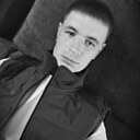 Иван, 27 лет