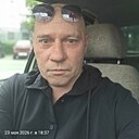 Евгений А, 50 лет