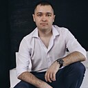 Саша, 33 года