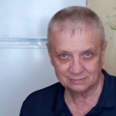 Фотография мужчины Владимир, 64 года из г. Краснодар
