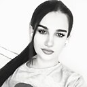 Марина, 28 лет