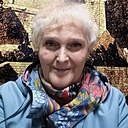 Ххх, 65 лет