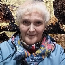 Фотография девушки Ххх, 65 лет из г. Братск