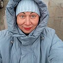 Любовь, 51 год