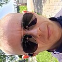 Козерог, 39 лет