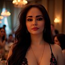 Алла, 43 года