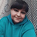 Натали, 44 года