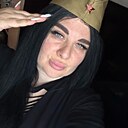 Zevsa Doch, 42 года