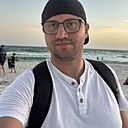 Vitaliy, 36 лет