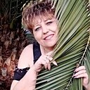 Оксана, 52 года