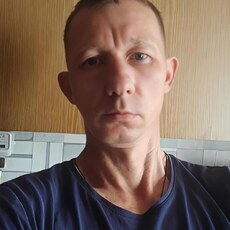 Фотография мужчины Sergei, 49 лет из г. Цивильск