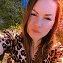 Inga, 32 года