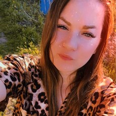 Фотография девушки Inga, 32 года из г. Быхов