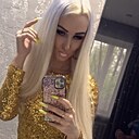 Лиличка, 36 лет
