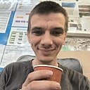 Илья, 35 лет
