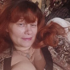 Фотография девушки Виола, 49 лет из г. Кемерово