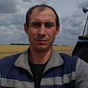 Артëм, 41 год