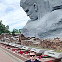 Виталий, 40 лет