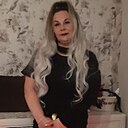 Наталия, 49 лет