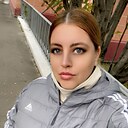 Анна, 41 год