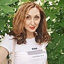 Элла, 48 лет