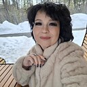 Алёна, 46 лет