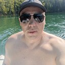 Евгений, 37 лет
