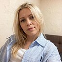 Tatiana, 38 лет