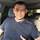 Дмитрий, 37 лет