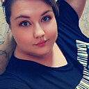 Ника, 33 года