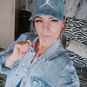 Татьяна, 47 лет