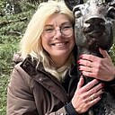 Света, 54 лет