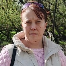 Фотография девушки Наталья, 41 год из г. Россошь