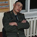 Михаил, 39 лет