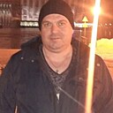 Дима, 50 лет
